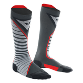 Calzini Termici Moto Lunghi - Calze lunghe realizzate in materiale termico - Unisex
